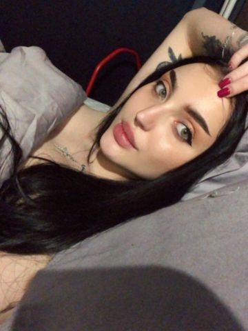 Анкета проститутки Алиса - Фото 1, , 24 года, №63679